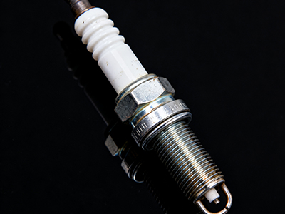 柴油发电机“三滤”详解