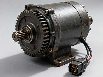 如何判断喷油嘴是否需要更换？